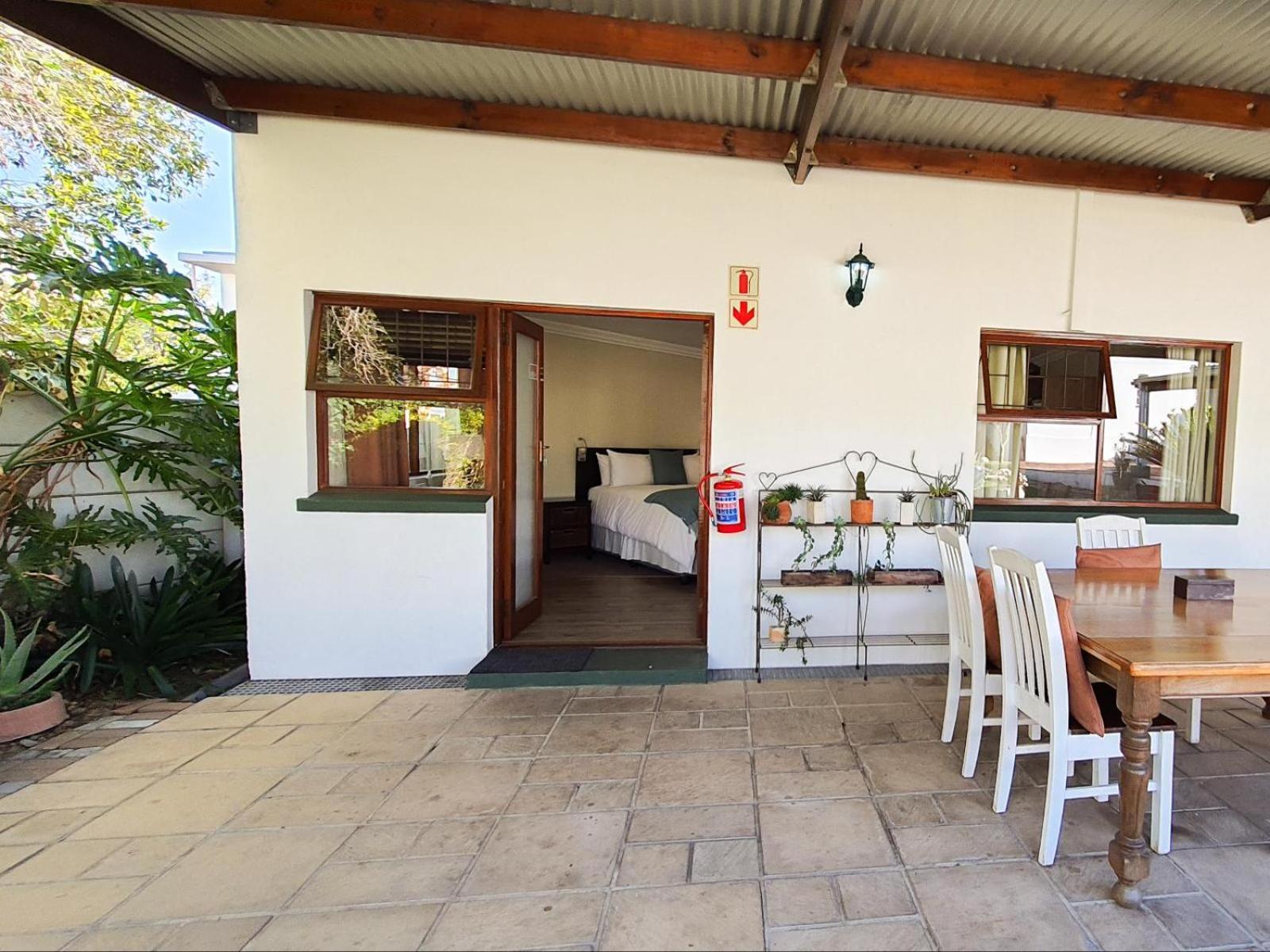 Cummings Guesthouse Wellington Bilik gambar