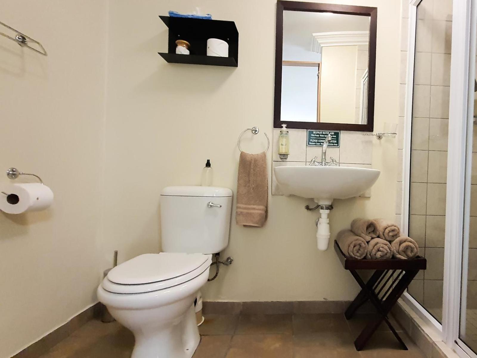 Cummings Guesthouse Wellington Luaran gambar